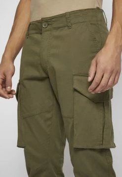 Only & Sons LIFE - Cargohose - Olive Night | Herren 12 Only & Sons LIFE - Cargohose - Olive Night | Herren -Only & Sons Geschäft b1db483f3548436bbf6727151c95ffad