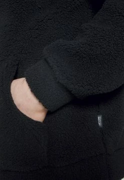 Only & Sons Herren ONSREMY - Sweatshirt - Black 12 Only & Sons Herren ONSREMY - Sweatshirt - Black -Only & Sons Geschäft b21ab2064c5a4efbbf4f736a7aa569b8