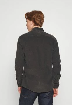 Only & Sons Herren ONSLOGAN LIFE SHIRT - Hemd - Peat 7 Only & Sons Herren ONSLOGAN LIFE SHIRT - Hemd - Peat -Only & Sons Geschäft b233688d5094417bb46500644dda370d