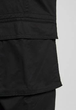 Only & Sons Herren ONSCAM CUFF - Cargohose - Black -Only & Sons Geschäft b2486152fea6483088a4f1b8646c84b8