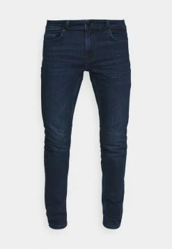 Only & Sons Herren ONSLOOM LIFE - Jeans Slim Fit - Blue Denim 8 Only & Sons Herren ONSLOOM LIFE - Jeans Slim Fit - Blue Denim -Only & Sons Geschäft b2a9bd629b464527aea892e62f13cc00