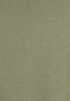 Only & Sons Herren ONSMATT LIFE LONGY TEE 10 PACK - T-Shirt Basic - White/fog/silverlining/overlandtrek/raind/brasand/foxt/monks/olive -Only & Sons Geschäft b2bd0415c846440cb660057c7fc0e29b