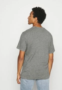 Only & Sons Herren ONSAEROSMITH LIFE - T-Shirt Print - Medium Grey Melange 8 Only & Sons Herren ONSAEROSMITH LIFE - T-Shirt Print - Medium Grey Melange -Only & Sons Geschäft b2d6fc12d15b48ce81892d4d110cd103