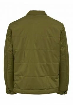 Only & Sons Herren Langarmshirt - Kangaroo -Only & Sons Geschäft b2d72f9b58cb4cd28786117c5409533a