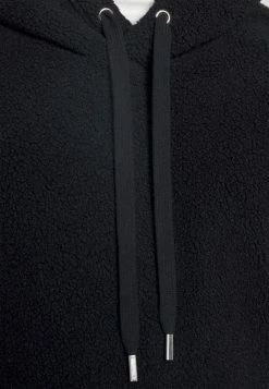 Only & Sons Herren ONSREMY - Sweatshirt - Black 14 Only & Sons Herren ONSREMY - Sweatshirt - Black -Only & Sons Geschäft b2fc511949db4b20b98263690978c3a6