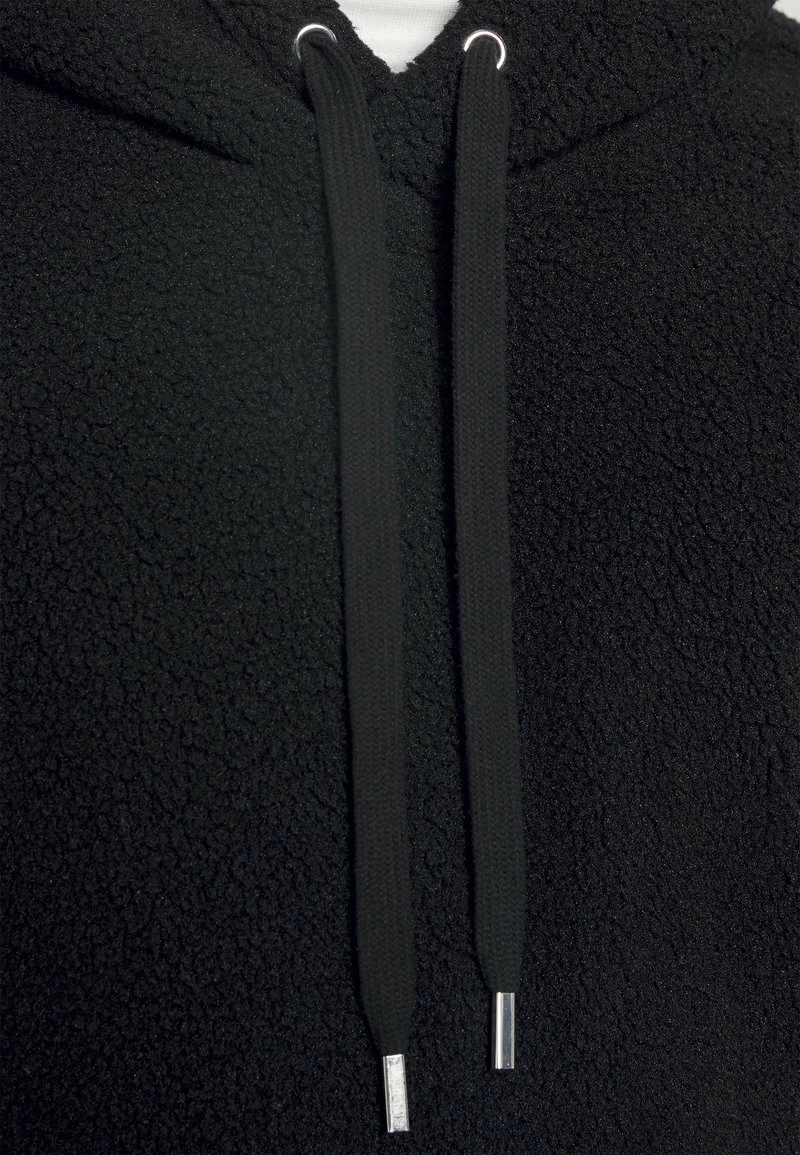 Only & Sons Herren ONSREMY - Sweatshirt - Black 7 Only & Sons Herren ONSREMY - Sweatshirt - Black – Bild 7