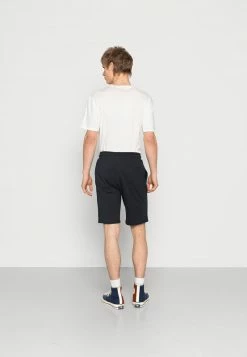 Only & Sons ONSNEIL - Jogginghose - Dark Navy | Herren -Only & Sons Geschäft b30cdeae6fa64d0ca63e5916bc94b48f