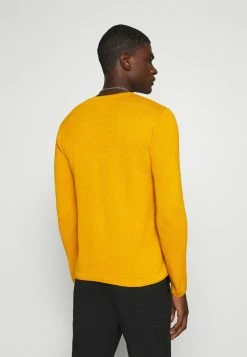 Only & Sons Herren ONSPANTER LIFE CREW - Strickpullover - Autumn Blaze -Only & Sons Geschäft b37246b63cc9405b8250e9fdcb25eb4b