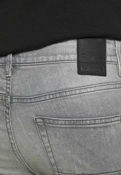 Only & Sons ONSLOOM LIFE - Jeans Slim Fit - Grey Denim | Herren 9 Only & Sons ONSLOOM LIFE - Jeans Slim Fit - Grey Denim | Herren -Only & Sons Geschäft b377c29faf954be8b11f1402220ae1ef
