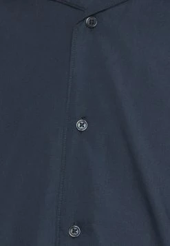 Only & Sons Herren ONSBENNY SOLID SHIRT - Hemd - Dark Navy 5 Only & Sons Herren ONSBENNY SOLID SHIRT - Hemd - Dark Navy -Only & Sons Geschäft b394d451ca934fde9f84c944b5e69ebe