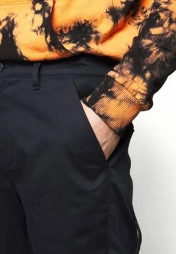 Only & Sons Herren ONSLUDVIG WORKWEAR - Shorts - Dark Navy -Only & Sons Geschäft b3fa362d0f38459a914f5e90b4b1a394