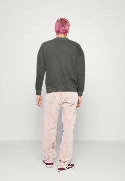 Only & Sons Herren ONSRON LIFE - Sweatshirt - Black 8 Only & Sons Herren ONSRON LIFE - Sweatshirt - Black -Only & Sons Geschäft b482b974712241dfae0b62b29a3d4eee