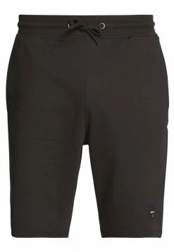 Only & Sons Herren ONSNEIL - Jogginghose - Black 12 Only & Sons Herren ONSNEIL - Jogginghose - Black -Only & Sons Geschäft b4aecd274c0e4b4cafc9b62688038a07