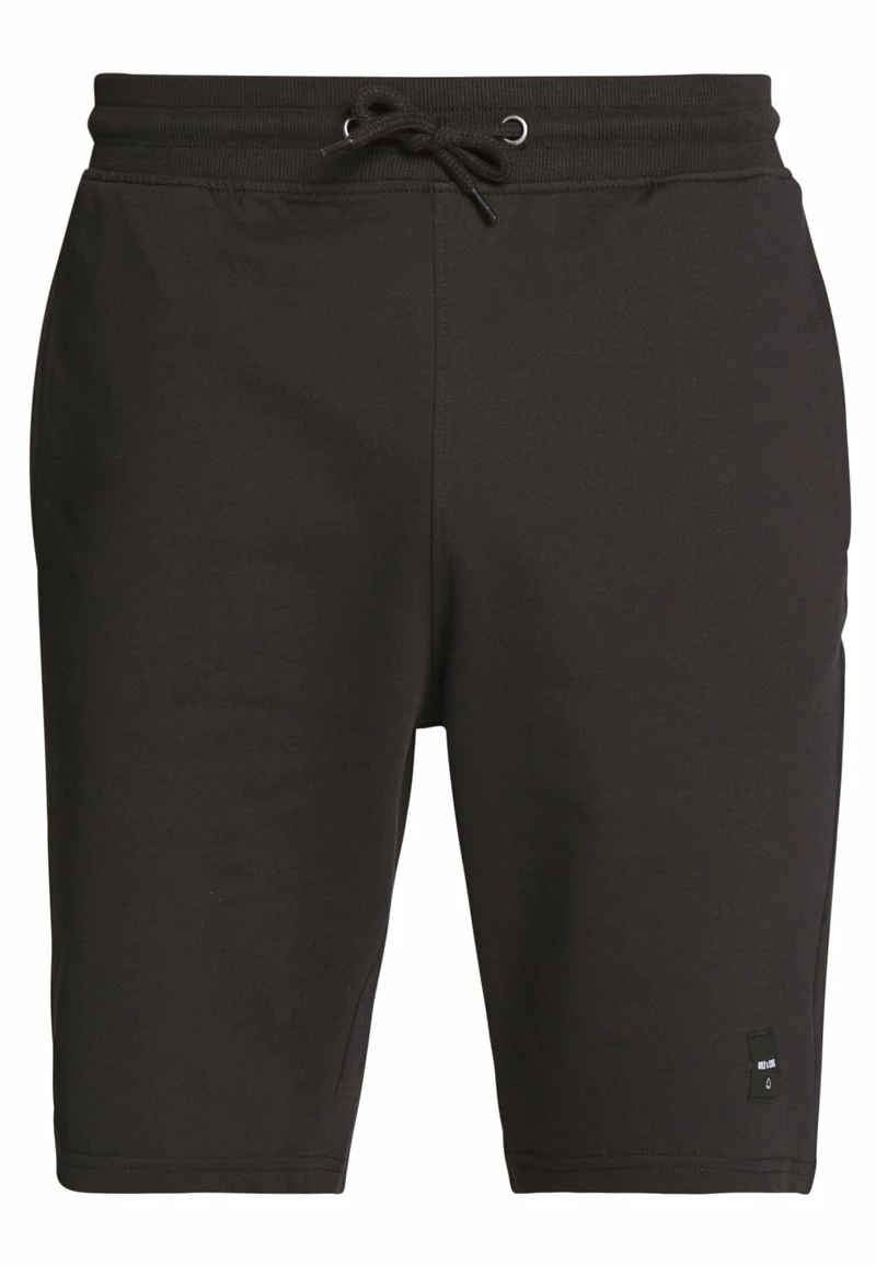 Only & Sons Herren ONSNEIL - Jogginghose - Black 6 Only & Sons Herren ONSNEIL - Jogginghose - Black – Bild 6