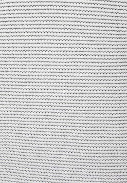 Only & Sons Herren ONSNIGUEL LIFE CREW NECK - Strickpullover - Star White 5 Only & Sons Herren ONSNIGUEL LIFE CREW NECK - Strickpullover - Star White -Only & Sons Geschäft b5c9477ff28a4b02aba0cd0c55a541ca