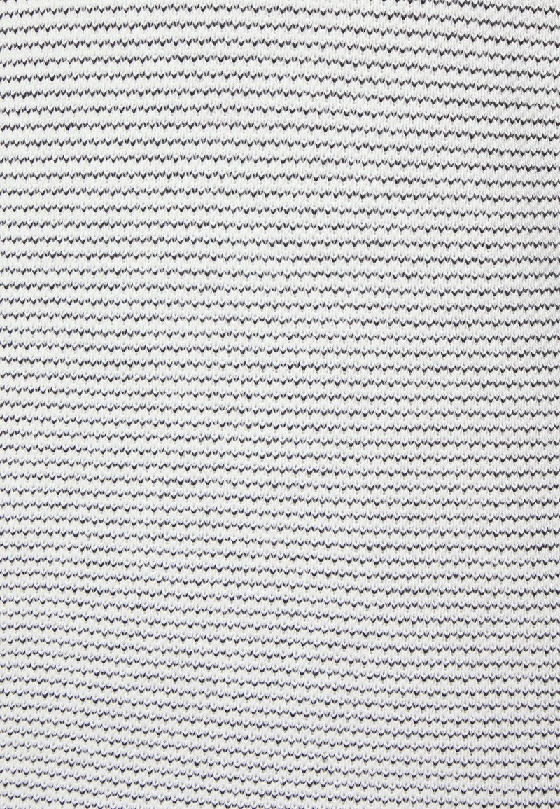 Only & Sons Herren ONSNIGUEL LIFE CREW NECK - Strickpullover - Star White 3 Only & Sons Herren ONSNIGUEL LIFE CREW NECK - Strickpullover - Star White – Bild 3