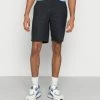 Only & Sons Herren ONSELLIOT - Shorts - Dark Navy