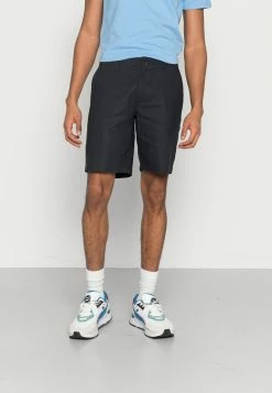 Only & Sons Herren ONSELLIOT - Shorts - Dark Navy