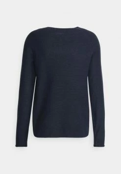 Only & Sons Herren ONSDEXTOR WASH RAGLAN - Strickpullover - Dark Navy 11 Only & Sons Herren ONSDEXTOR WASH RAGLAN - Strickpullover - Dark Navy -Only & Sons Geschäft b655594b7dd84b668be5476ea6916842