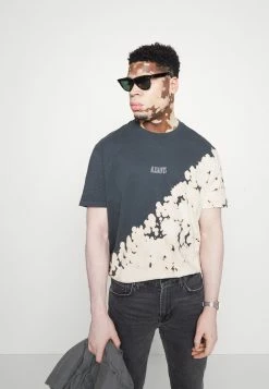 Only & Sons Herren ONSWARP LIFE - Jeans Slim Fit - Black Denim 9 Only & Sons Herren ONSWARP LIFE - Jeans Slim Fit - Black Denim -Only & Sons Geschäft b6a8132a3bfa4207914ba1f183367945