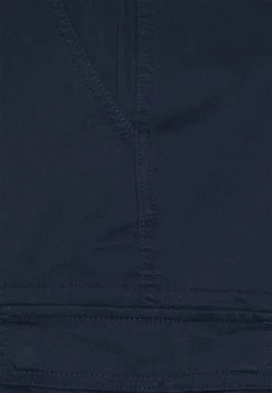 Only & Sons Herren ONSCAM CUFF - Cargohose - Dress Blues 5 Only & Sons Herren ONSCAM CUFF - Cargohose - Dress Blues -Only & Sons Geschäft b6bfed14992a43c1931d8e011eaad53a