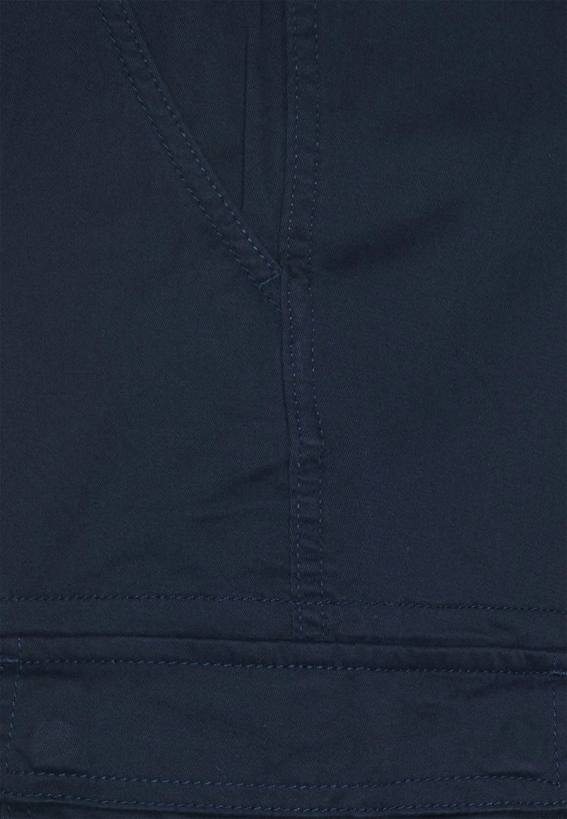 Only & Sons Herren ONSCAM CUFF - Cargohose - Dress Blues 3 Only & Sons Herren ONSCAM CUFF - Cargohose - Dress Blues – Bild 3