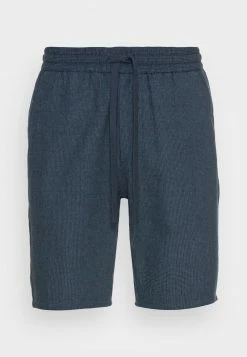 Only & Sons ONSLINUS - Shorts - Dark Navy | Herren 8 Only & Sons ONSLINUS - Shorts - Dark Navy | Herren -Only & Sons Geschäft b6cce931116545efadebcd62d1e7bde1