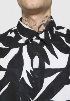 Only & Sons Herren ONSENOAH LIFE - Hemd - White -Only & Sons Geschäft b6e9fb0548bd43bd8e25aa1a4045ae83