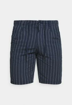 Only & Sons ONSLEO LIFE - Shorts - Glacier Gray | Herren -Only & Sons Geschäft b70f8b480bbf4076891d2a81e233c9fe