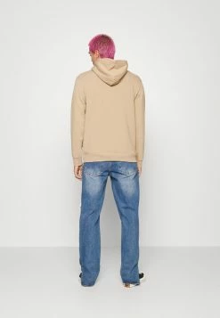 Only & Sons Herren ONSCERES LIFE - Kapuzenpullover - Incense -Only & Sons Geschäft b77a18daa63f447abc4acc5d787a6e38