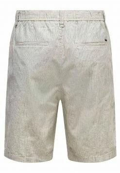 Only & Sons Herren Shorts - Silver Lining 13 Only & Sons Herren Shorts - Silver Lining -Only & Sons Geschäft b7c1c16a534d42bea4dcb4cc2bc55e68
