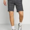 Only & Sons Herren ONSMARK CHECK - Shorts - Citadel