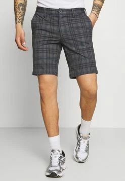 Only & Sons Herren ONSMARK CHECK - Shorts - Citadel