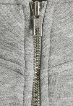 Only & Sons Herren ONSCERES LIFE HALF ZIP - Sweatshirt - Light Grey Melange 7 Only & Sons Herren ONSCERES LIFE HALF ZIP - Sweatshirt - Light Grey Melange -Only & Sons Geschäft b80b063e78a14a7ab3076bbcd1636e9c