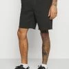 Only & Sons Herren ONSBILLY LIFE - Shorts - Black
