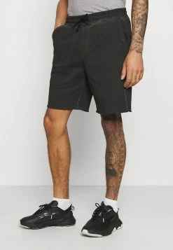 Only & Sons Herren ONSBILLY LIFE - Shorts - Black