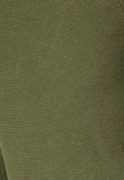 Only & Sons Herren ONSDEXTOR WASH RAGLAN - Strickpullover - Olive Night 10 Only & Sons Herren ONSDEXTOR WASH RAGLAN - Strickpullover - Olive Night -Only & Sons Geschäft b8e1a706275a44e596af58786600b840
