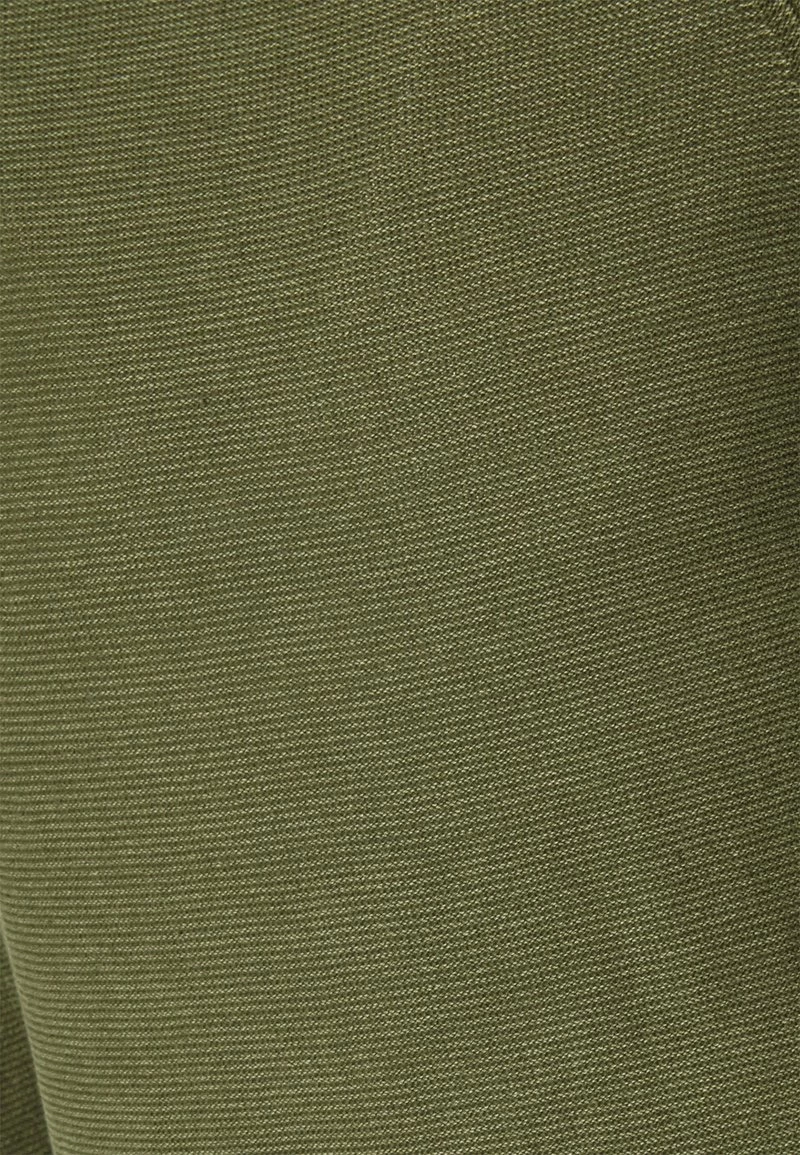 Only & Sons Herren ONSDEXTOR WASH RAGLAN - Strickpullover - Olive Night 5 Only & Sons Herren ONSDEXTOR WASH RAGLAN - Strickpullover - Olive Night – Bild 5