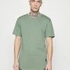 Only & Sons Herren T-Shirt Basic - Hedge Green