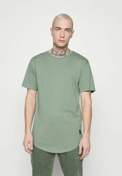 Only & Sons Herren T-Shirt Basic - Hedge Green