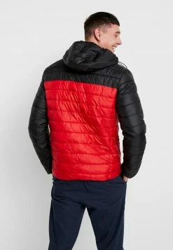 Only & Sons Herren ONSSTEVEN - Übergangsjacke - Aura Orange 8 Only & Sons Herren ONSSTEVEN - Übergangsjacke - Aura Orange -Only & Sons Geschäft b92e6c81b5cd4f8ab320f7656d3be4ca