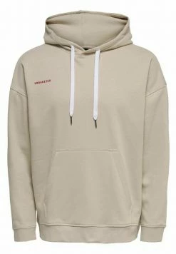 Only & Sons Herren Kapuzenpullover - Silver Lining 12 Only & Sons Herren Kapuzenpullover - Silver Lining -Only & Sons Geschäft b9c51a7885d941d0923644284093bb86