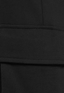 Only & Sons Herren ONSKIAN KENDRICK PANT - Jogginghose - Black 10 Only & Sons Herren ONSKIAN KENDRICK PANT - Jogginghose - Black -Only & Sons Geschäft b9e1b088159f4aac94e71d032a2b8bf6