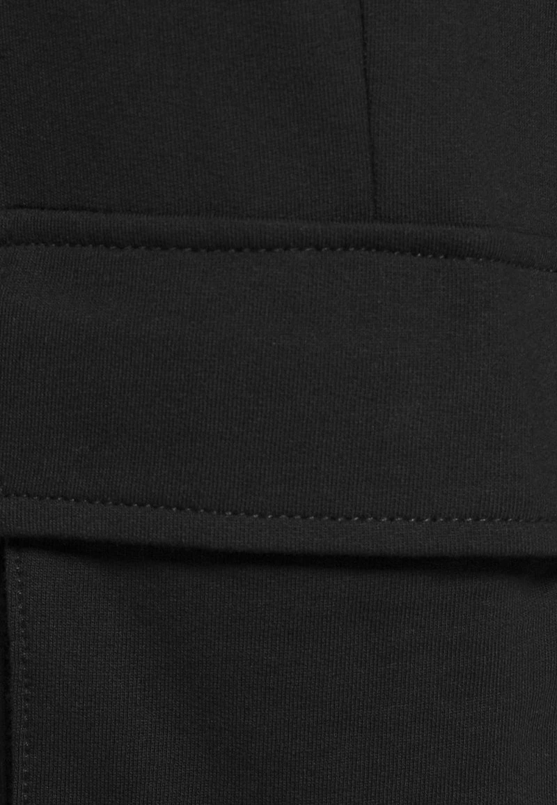 Only & Sons Herren ONSKIAN KENDRICK PANT - Jogginghose - Black 4 Only & Sons Herren ONSKIAN KENDRICK PANT - Jogginghose - Black – Bild 4