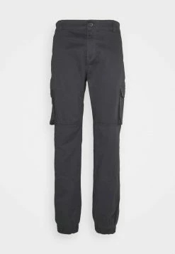 Only & Sons Herren ONSCAM CUFF - Cargohose - Grey