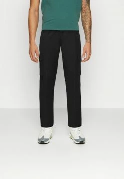 Only & Sons Herren Jogginghose - Dark Navy
