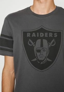 Only & Sons Herren ONSNFL LIFE TEE - T-Shirt Print - Asphalt -Only & Sons Geschäft baa0699bdff5467399f8cadd3ecb8b70