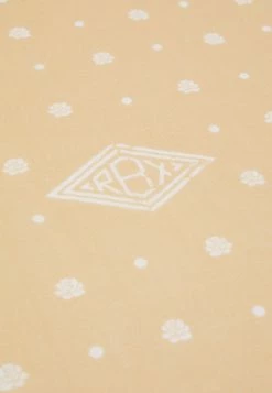Only & Sons ONSHECTOR BANDANA UNISEX - Tuch - White/beige -Only & Sons Geschäft bb5e9e438bf24e189a71e7b414d8ecbc