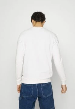 Only & Sons Herren ONSLOONEY LIFE REG CREW NECK - Sweatshirt - Star White 8 Only & Sons Herren ONSLOONEY LIFE REG CREW NECK - Sweatshirt - Star White -Only & Sons Geschäft bba2782683404d85ada3f51862077e94