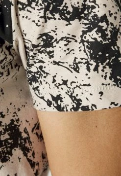 Only & Sons Herren T-Shirt Print - Moonstruck -Only & Sons Geschäft bc2ffec180364c0381d3da713032c8cf